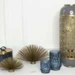 Sisustusideoita_lampokynttilalyhty_rasia