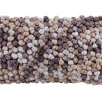 Kirjava sisustustyyny GALIC 60x30 cm LIGHT & LIVING.