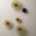 Seinakoriste asetelma MOJOO STARDUST