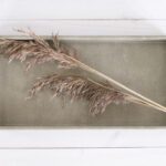 Tarjotin tekonahka hiekanvärinen