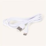 Pöytävalaisin William